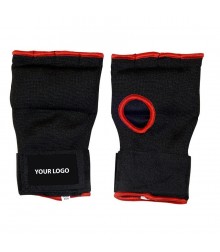 Custom Boxing & MMA Wrist Support Inner Gloves Manufacturer